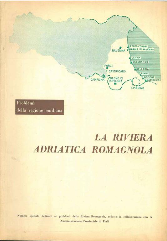 STUDIO BIBLIOGRAFICO ORFEO LIBRERIA ANTIQUARIA S.A.S.