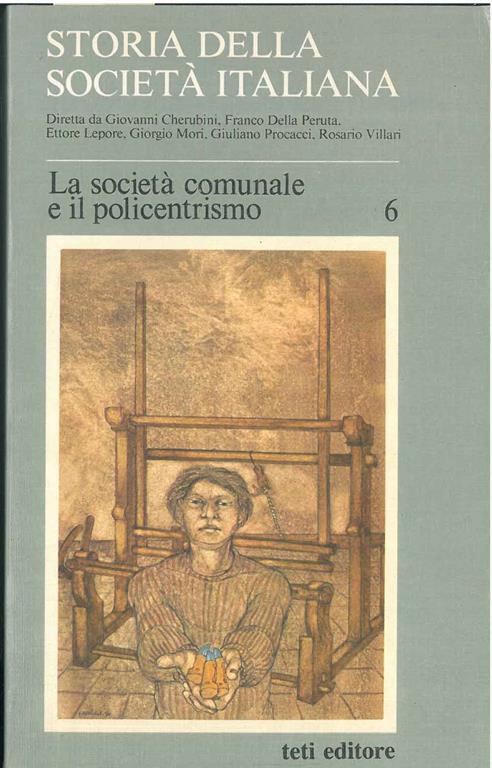 STUDIO BIBLIOGRAFICO ORFEO LIBRERIA ANTIQUARIA S.A.S.