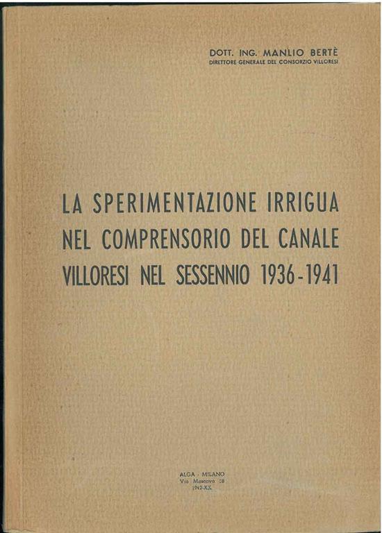 STUDIO BIBLIOGRAFICO ORFEO LIBRERIA ANTIQUARIA S.A.S.