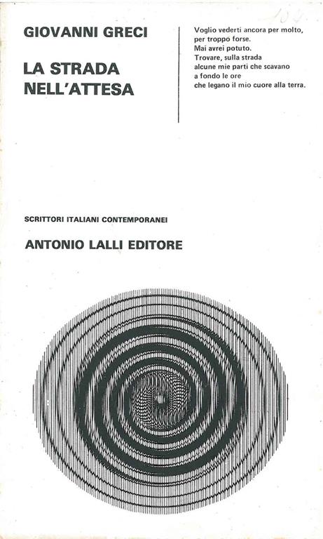 STUDIO BIBLIOGRAFICO ORFEO LIBRERIA ANTIQUARIA S.A.S.