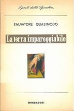 La terra impareggiabile