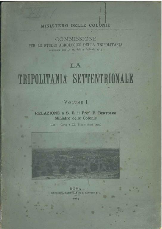 STUDIO BIBLIOGRAFICO ORFEO LIBRERIA ANTIQUARIA S.A.S.