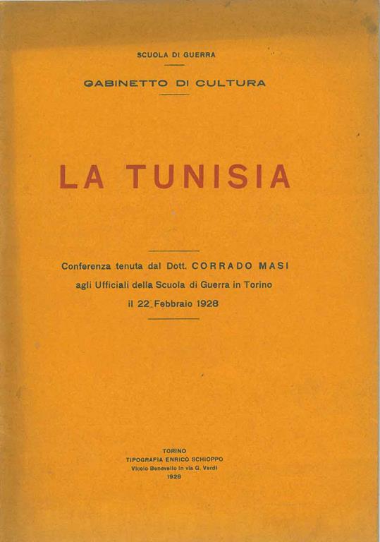 STUDIO BIBLIOGRAFICO ORFEO LIBRERIA ANTIQUARIA S.A.S.