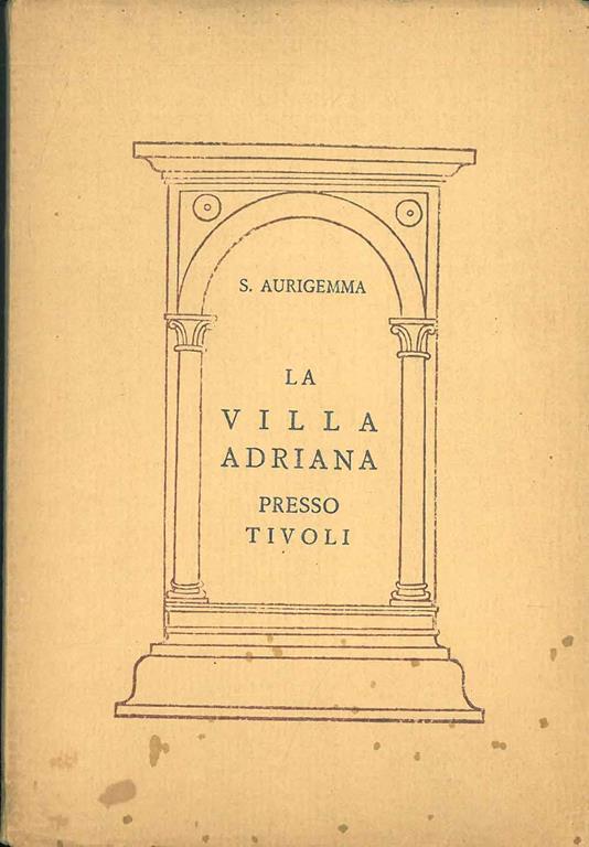 STUDIO BIBLIOGRAFICO ORFEO LIBRERIA ANTIQUARIA S.A.S.