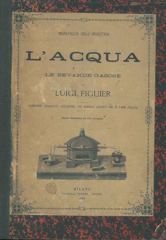 STUDIO BIBLIOGRAFICO ORFEO LIBRERIA ANTIQUARIA S.A.S.