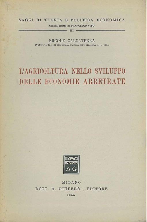 STUDIO BIBLIOGRAFICO ORFEO LIBRERIA ANTIQUARIA S.A.S.