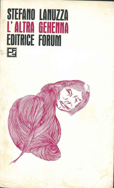 STUDIO BIBLIOGRAFICO ORFEO LIBRERIA ANTIQUARIA S.A.S.