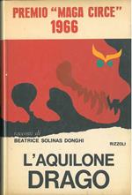 L' aquilone drago