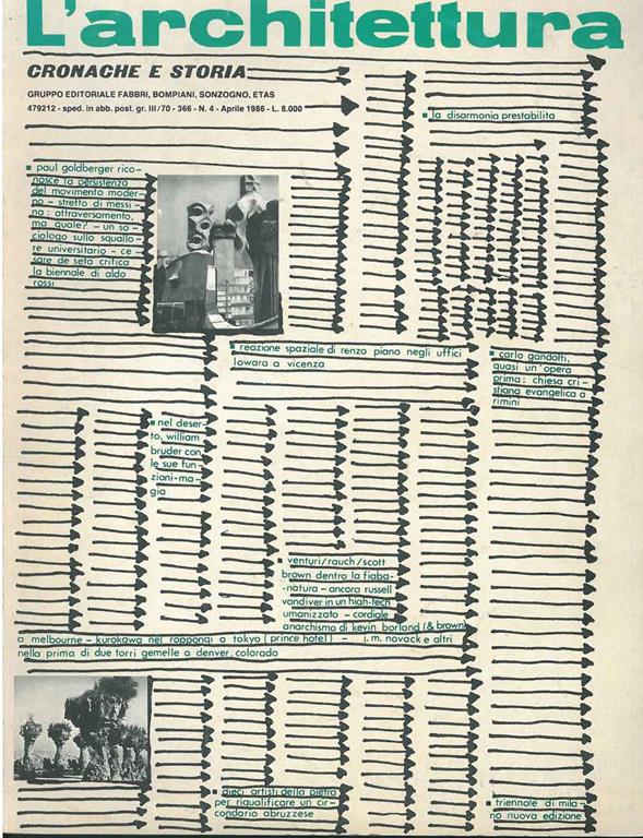 STUDIO BIBLIOGRAFICO ORFEO LIBRERIA ANTIQUARIA S.A.S.
