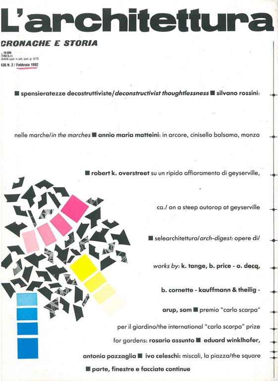 STUDIO BIBLIOGRAFICO ORFEO LIBRERIA ANTIQUARIA S.A.S.
