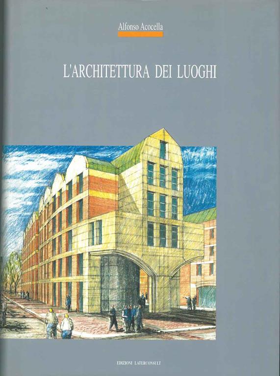 STUDIO BIBLIOGRAFICO ORFEO LIBRERIA ANTIQUARIA S.A.S.