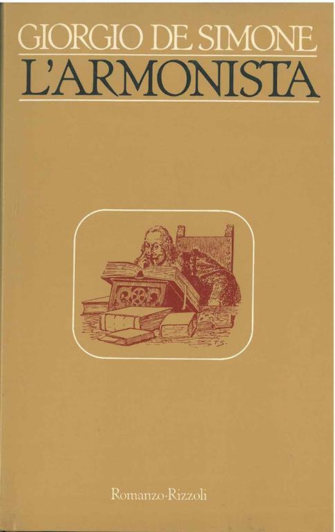 STUDIO BIBLIOGRAFICO ORFEO LIBRERIA ANTIQUARIA S.A.S.