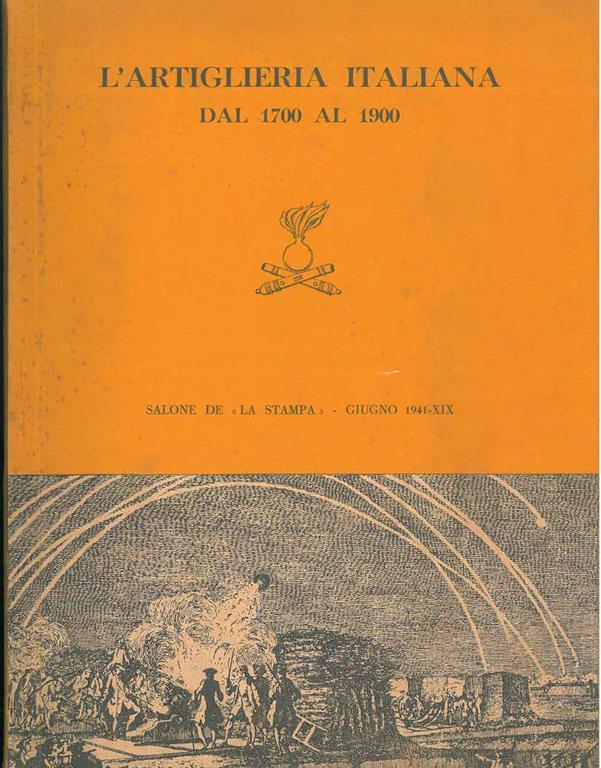 STUDIO BIBLIOGRAFICO ORFEO LIBRERIA ANTIQUARIA S.A.S.