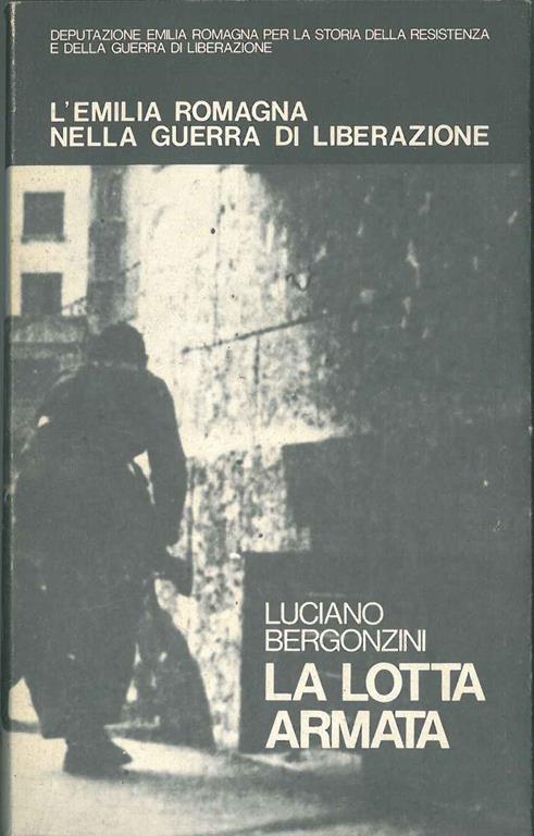 STUDIO BIBLIOGRAFICO ORFEO LIBRERIA ANTIQUARIA S.A.S.