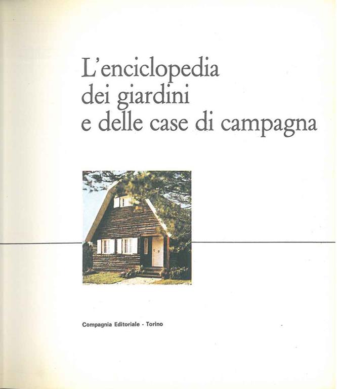 STUDIO BIBLIOGRAFICO ORFEO LIBRERIA ANTIQUARIA S.A.S.