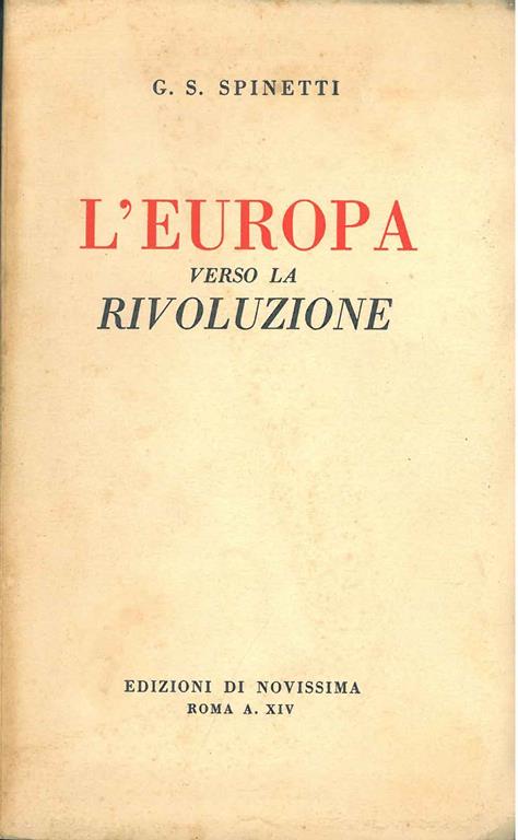 STUDIO BIBLIOGRAFICO ORFEO LIBRERIA ANTIQUARIA S.A.S.