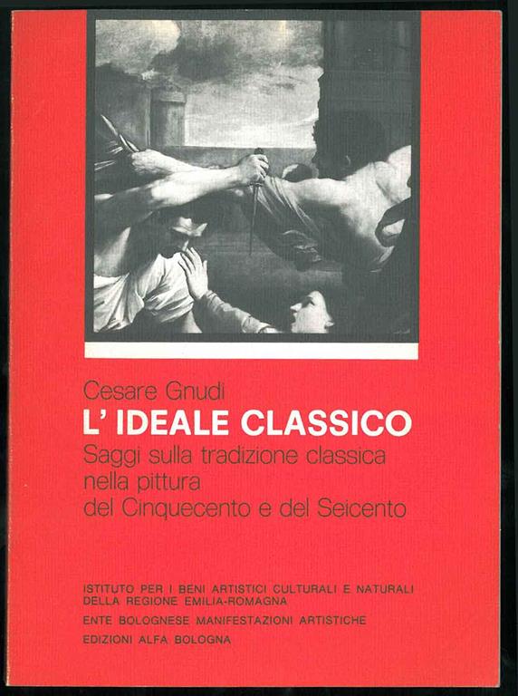 STUDIO BIBLIOGRAFICO ORFEO LIBRERIA ANTIQUARIA S.A.S.