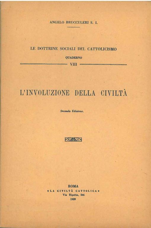STUDIO BIBLIOGRAFICO ORFEO LIBRERIA ANTIQUARIA S.A.S.