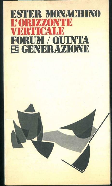 STUDIO BIBLIOGRAFICO ORFEO LIBRERIA ANTIQUARIA S.A.S.