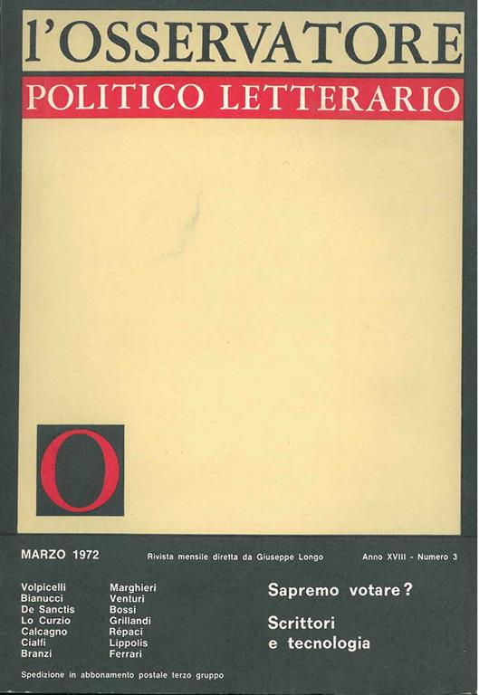 STUDIO BIBLIOGRAFICO ORFEO LIBRERIA ANTIQUARIA S.A.S.
