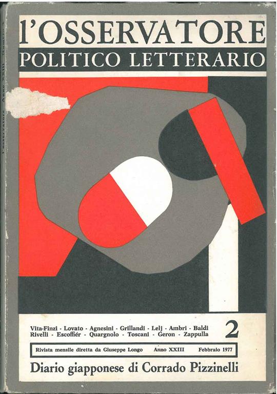 STUDIO BIBLIOGRAFICO ORFEO LIBRERIA ANTIQUARIA S.A.S.