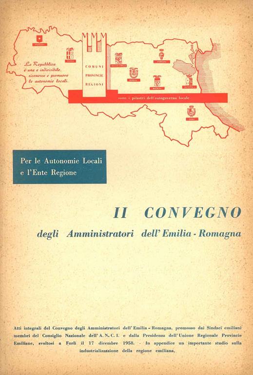 STUDIO BIBLIOGRAFICO ORFEO LIBRERIA ANTIQUARIA S.A.S.