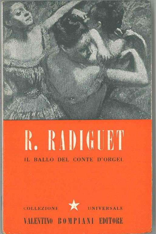 STUDIO BIBLIOGRAFICO ORFEO LIBRERIA ANTIQUARIA S.A.S.