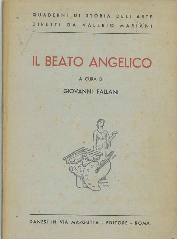 STUDIO BIBLIOGRAFICO ORFEO LIBRERIA ANTIQUARIA S.A.S.