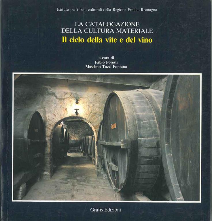 STUDIO BIBLIOGRAFICO ORFEO LIBRERIA ANTIQUARIA S.A.S.