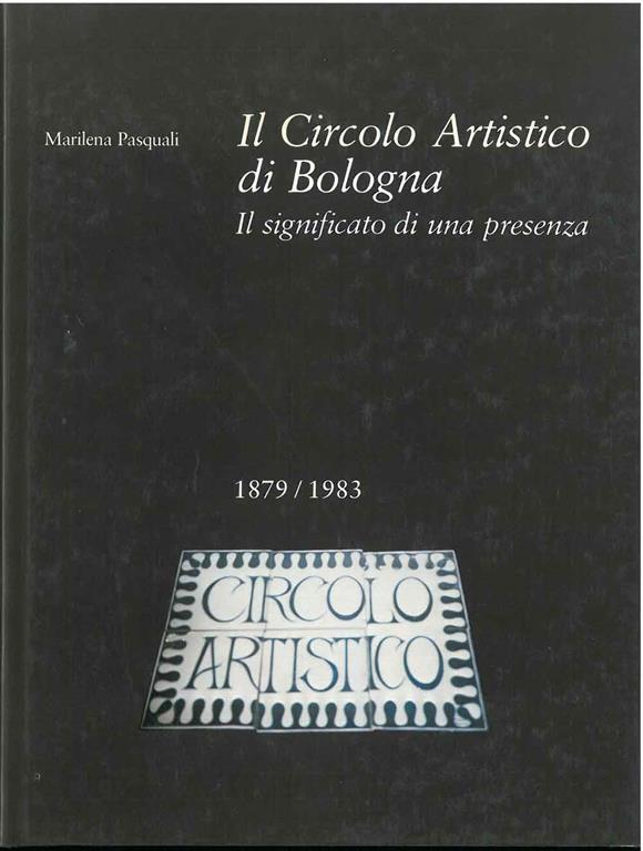 STUDIO BIBLIOGRAFICO ORFEO LIBRERIA ANTIQUARIA S.A.S.