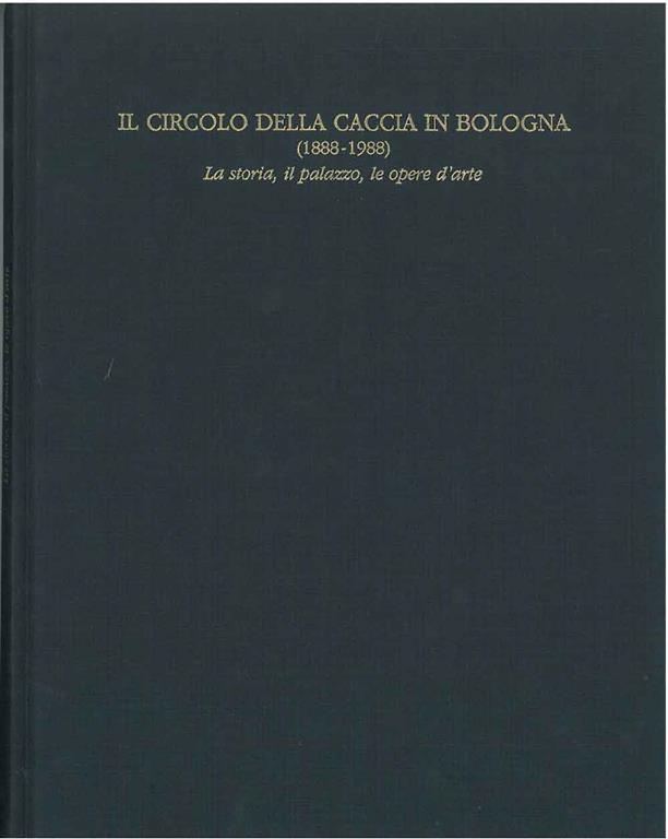 STUDIO BIBLIOGRAFICO ORFEO LIBRERIA ANTIQUARIA S.A.S.