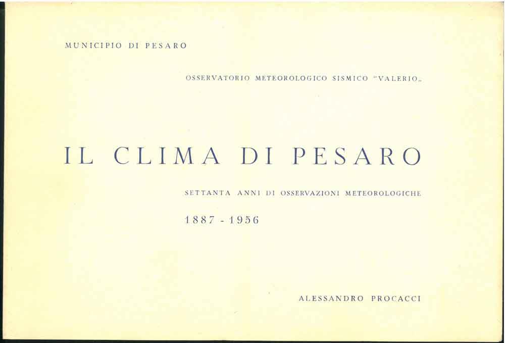 STUDIO BIBLIOGRAFICO ORFEO LIBRERIA ANTIQUARIA S.A.S.