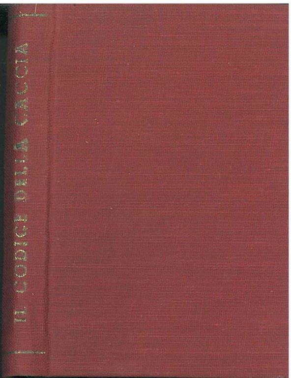 Libreria Quarto Stato