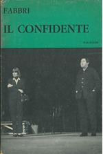 Il confidente