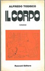 Il corpo