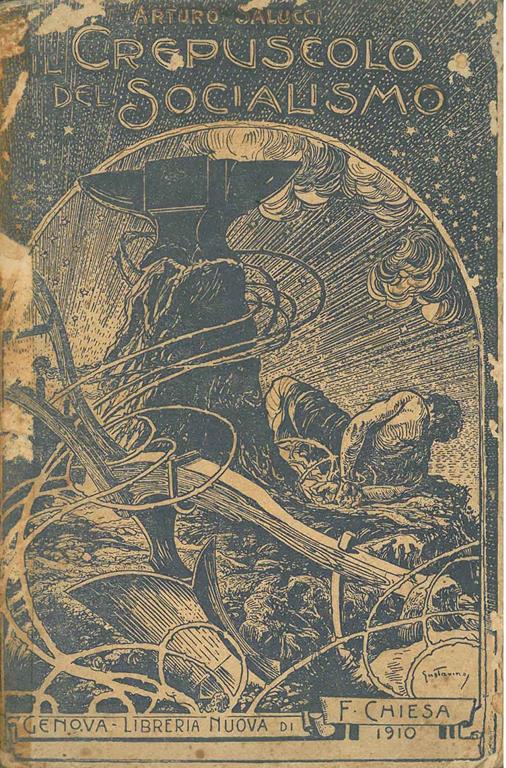 STUDIO BIBLIOGRAFICO ORFEO LIBRERIA ANTIQUARIA S.A.S.