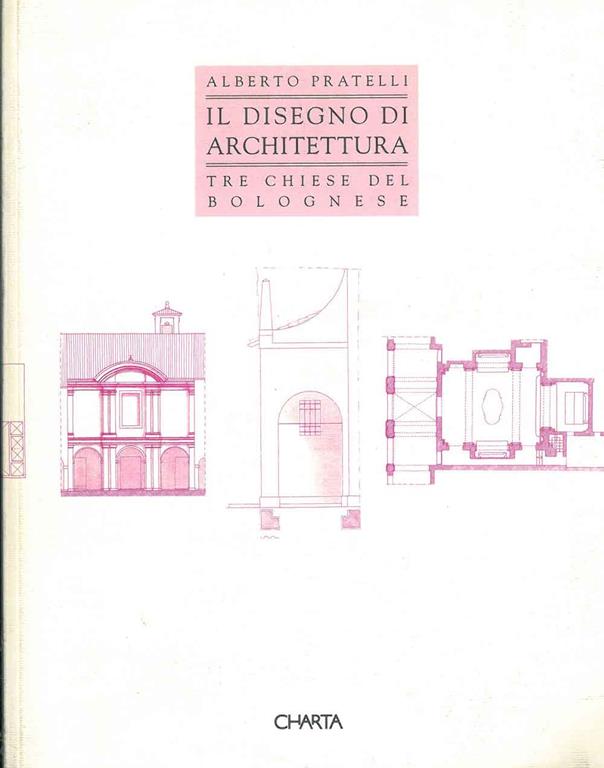 STUDIO BIBLIOGRAFICO ORFEO LIBRERIA ANTIQUARIA S.A.S.