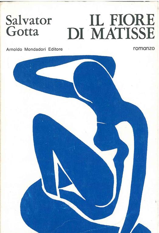 STUDIO BIBLIOGRAFICO ORFEO LIBRERIA ANTIQUARIA S.A.S.