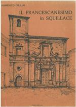Il francescanesimo in Squillace