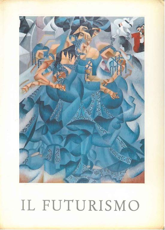 STUDIO BIBLIOGRAFICO ORFEO LIBRERIA ANTIQUARIA S.A.S.