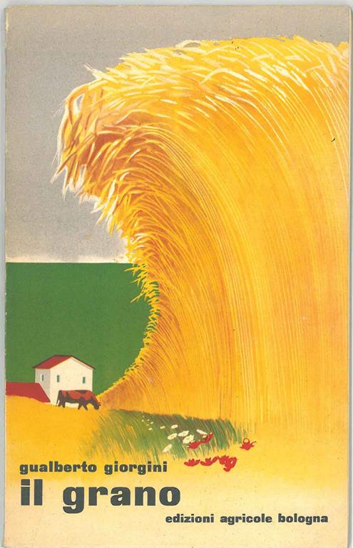 STUDIO BIBLIOGRAFICO ORFEO LIBRERIA ANTIQUARIA S.A.S.