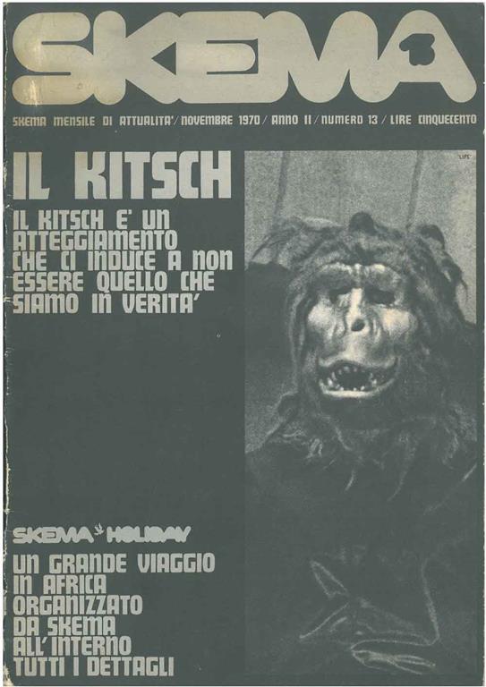 STUDIO BIBLIOGRAFICO ORFEO LIBRERIA ANTIQUARIA S.A.S.