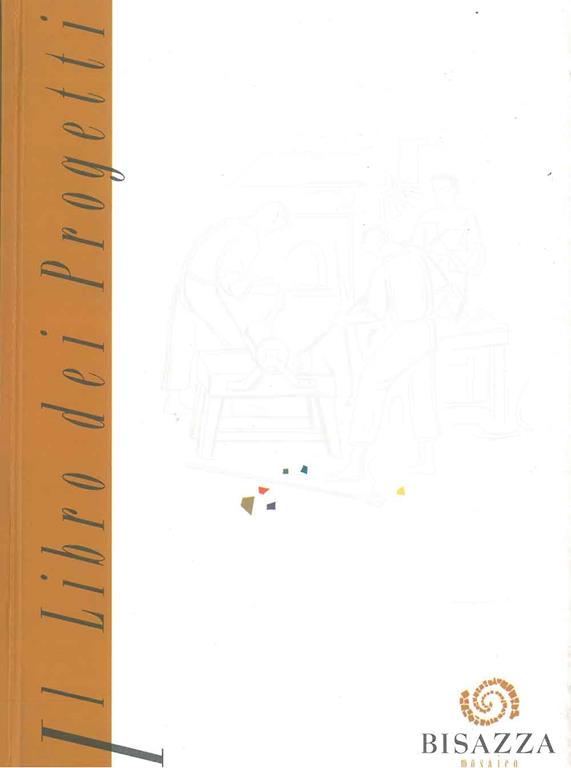 STUDIO BIBLIOGRAFICO ORFEO LIBRERIA ANTIQUARIA S.A.S.