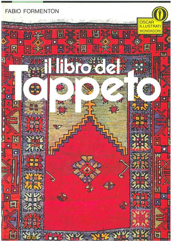 STUDIO BIBLIOGRAFICO ORFEO LIBRERIA ANTIQUARIA S.A.S.