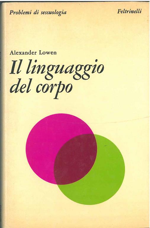 STUDIO BIBLIOGRAFICO ORFEO LIBRERIA ANTIQUARIA S.A.S.