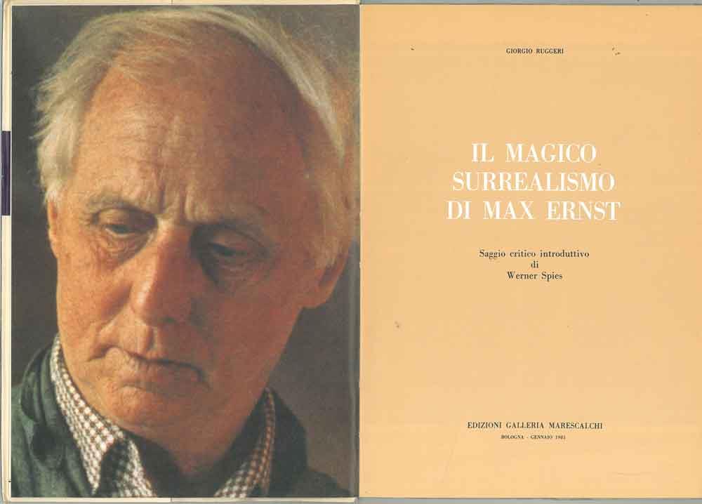 STUDIO BIBLIOGRAFICO ORFEO LIBRERIA ANTIQUARIA S.A.S.