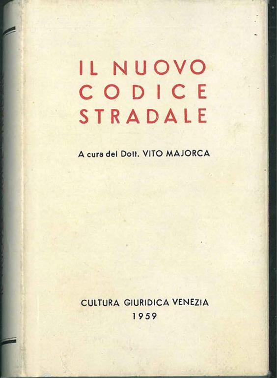 STUDIO BIBLIOGRAFICO ORFEO LIBRERIA ANTIQUARIA S.A.S.