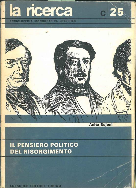 STUDIO BIBLIOGRAFICO ORFEO LIBRERIA ANTIQUARIA S.A.S.
