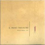Il primo tricolore. Reggio Emilia, 7 gennaio 1797