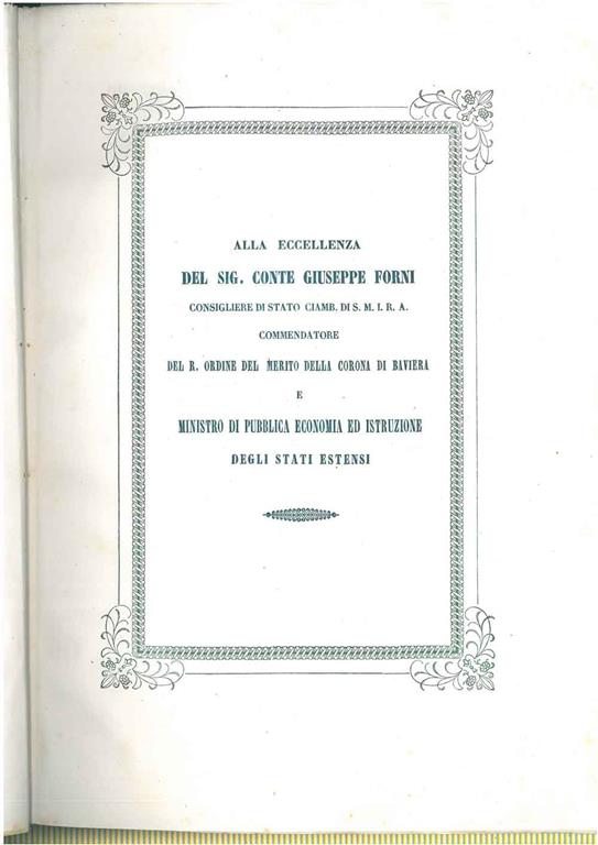 STUDIO BIBLIOGRAFICO ORFEO LIBRERIA ANTIQUARIA S.A.S.